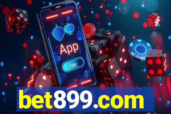 bet899.com