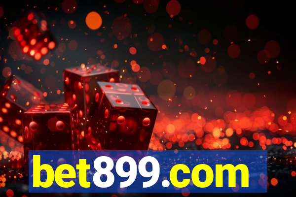 bet899.com