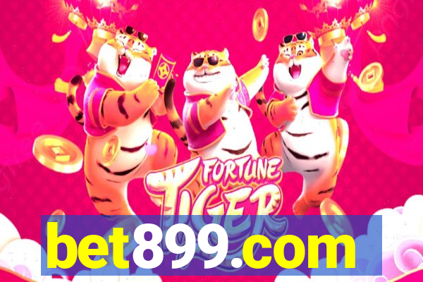 bet899.com