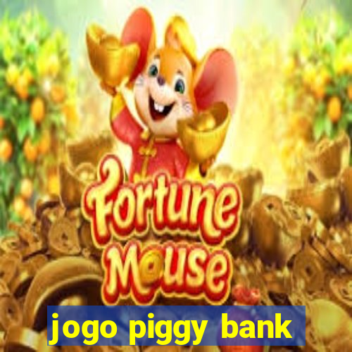 jogo piggy bank