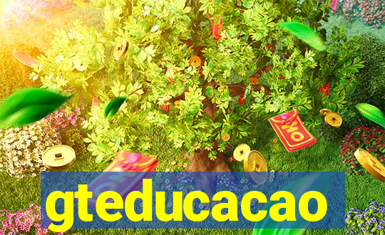 gteducacao