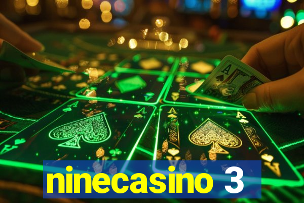 ninecasino 3