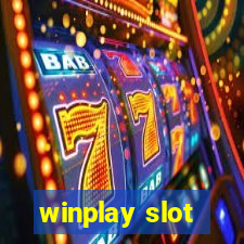 winplay slot