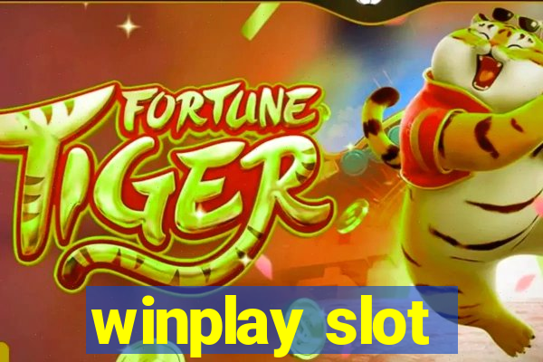 winplay slot