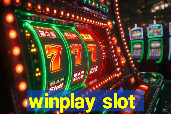 winplay slot