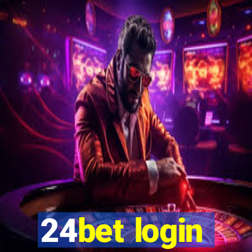 24bet login