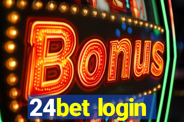 24bet login