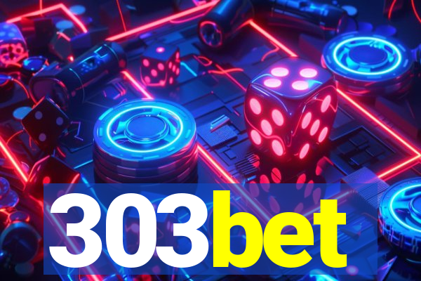 303bet