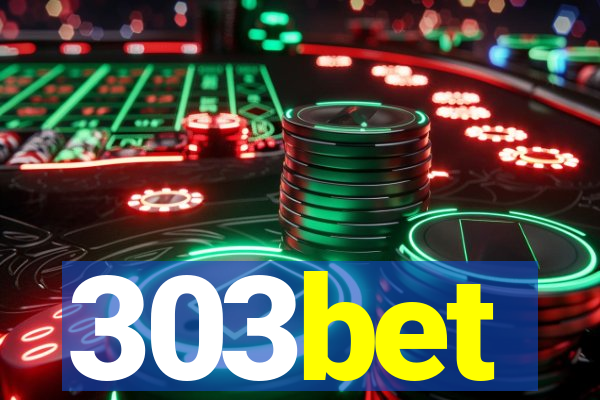 303bet