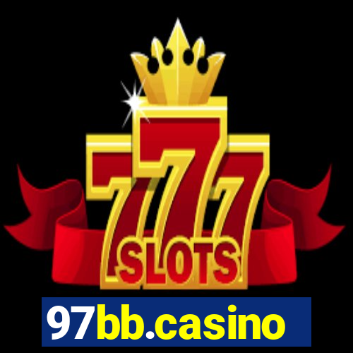 97bb.casino