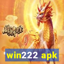 win222 apk