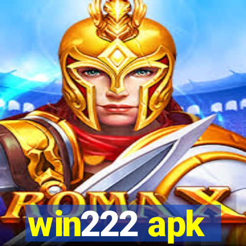 win222 apk