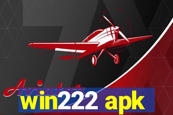 win222 apk