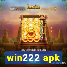 win222 apk