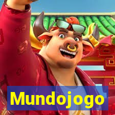 Mundojogo