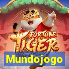 Mundojogo