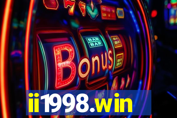 ii1998.win