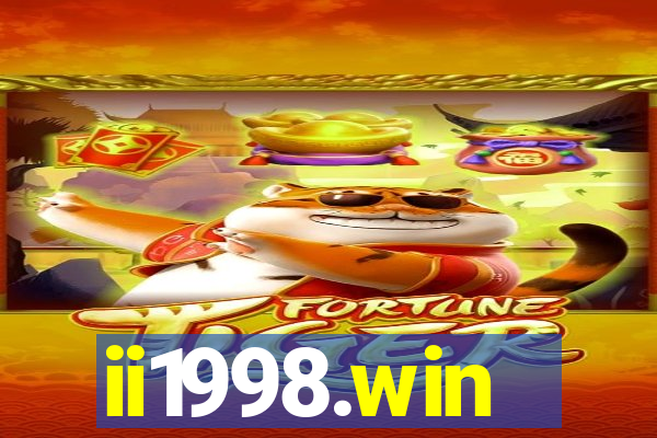 ii1998.win