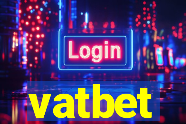 vatbet