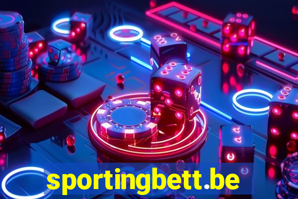 sportingbett.bet