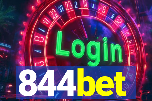 844bet