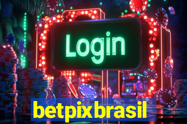 betpixbrasil