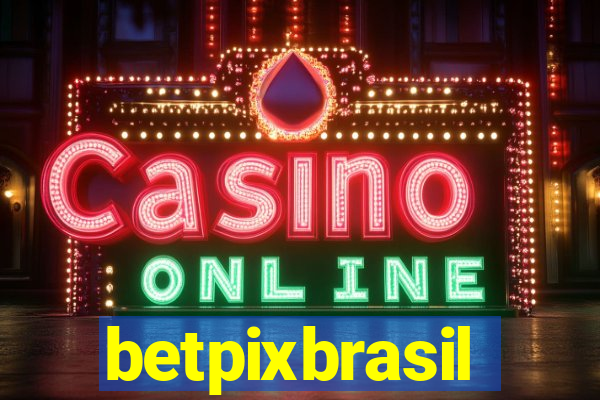 betpixbrasil