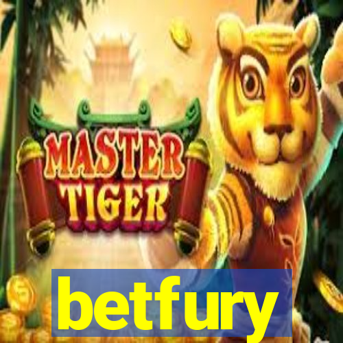 betfury