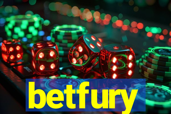 betfury