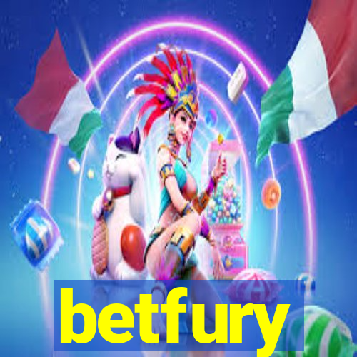 betfury