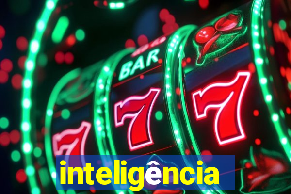 inteligência artificial fortune tiger