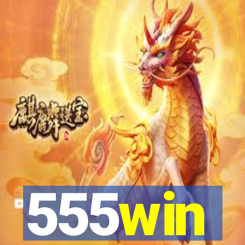 555win