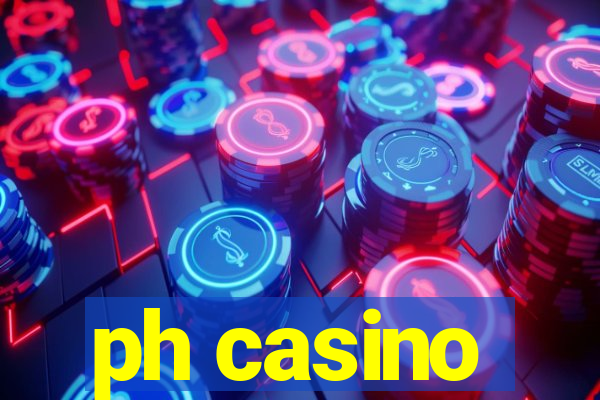 ph casino