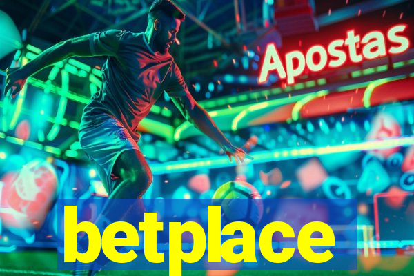 betplace