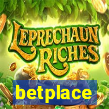 betplace