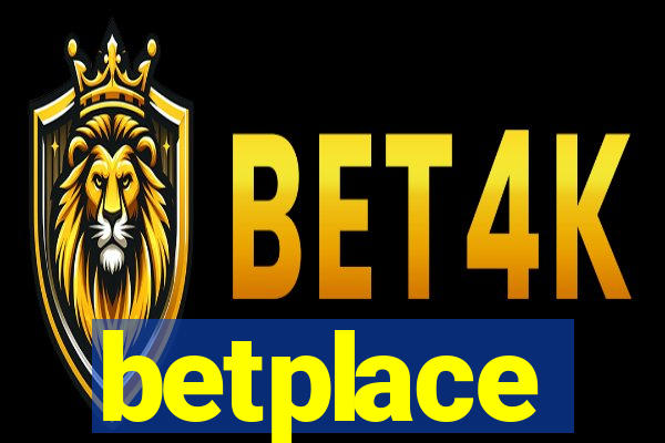 betplace