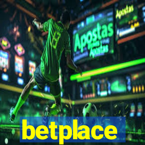 betplace