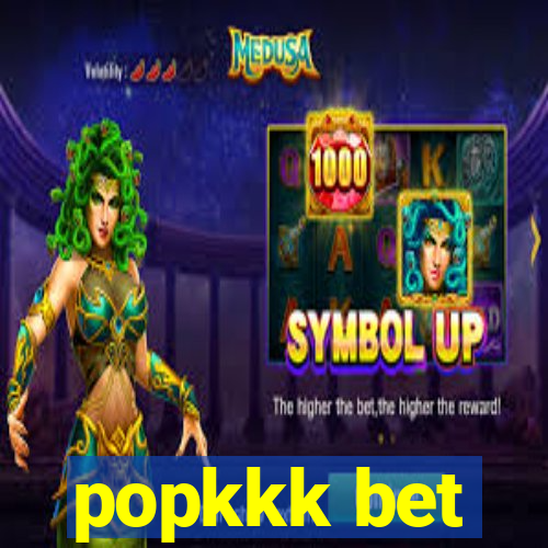 popkkk bet