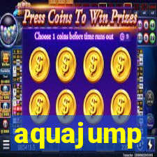 aquajump