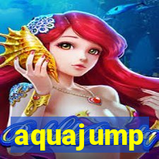 aquajump