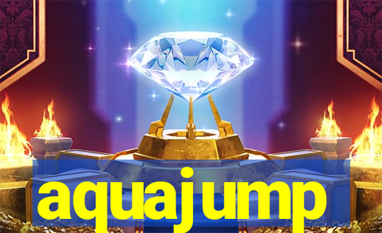 aquajump