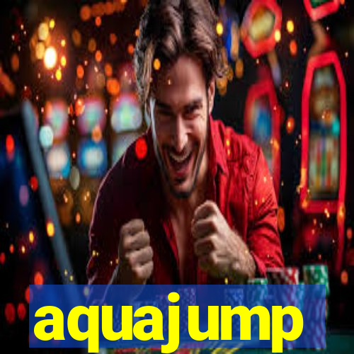 aquajump