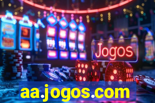 aa.jogos.com