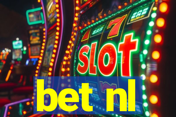 bet nl