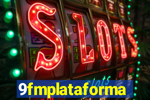 9fmplataforma