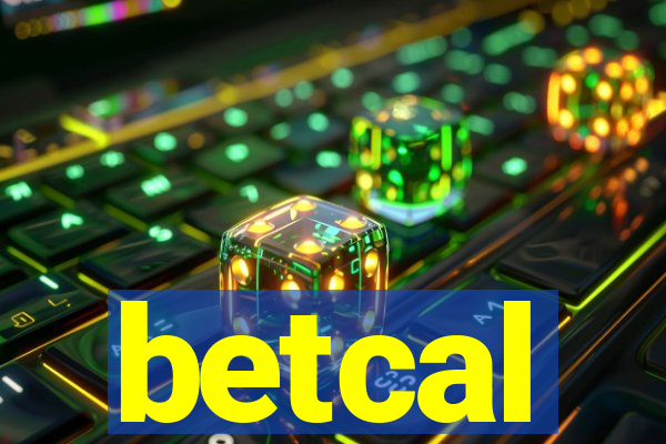 betcal