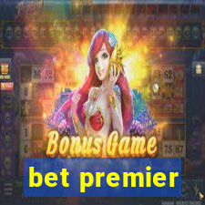 bet premier