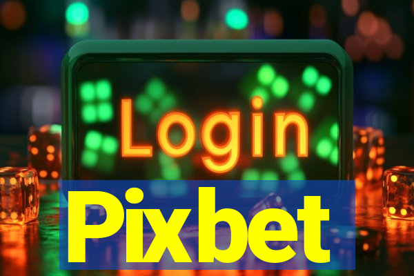 Pixbet