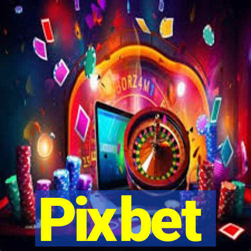 Pixbet