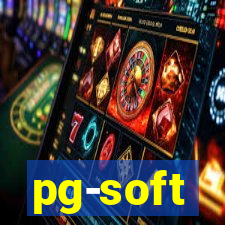 pg-soft